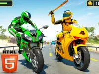 https://arcade-games.space/game/bike-attack-race-2024