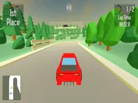 https://arcade-games.space/game/private-racing