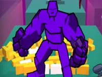 https://arcade-games.space/game/break-the-wall