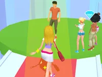 https://arcade-games.space/game/fashion-show