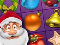 https://arcade-games.space/game/jewel-christmas-story