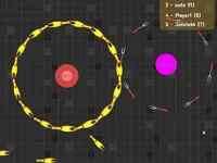 https://arcade-games.space/game/chickenio