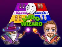 https://arcade-games.space/game/ludo-wizard