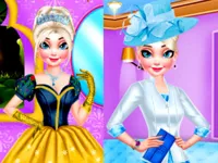 https://arcade-games.space/game/makeover-royal-queen-vs-modern-queen-dressup