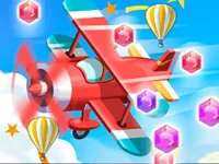 https://arcade-games.space/game/pilot-heroes-3d