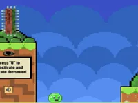https://arcade-games.space/game/rumdreams