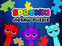 https://arcade-games.space/game/sprunki-jigsaw-puzzle