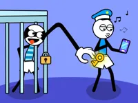 https://arcade-games.space/game/stickman-troll-thief-puzzle