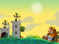 https://arcade-games.space/game/kingdom-guards-tower-defense