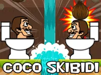 https://arcade-games.space/game/coco-skibidi
