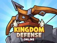 https://arcade-games.space/game/kingdom-tower-defense