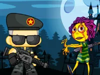 https://arcade-games.space/game/zombie-shooter-2d