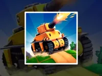 https://arcade-games.space/game/the-war-tank-chase
