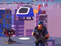 https://arcade-games.space/game/death-copter