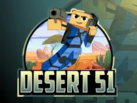 https://arcade-games.space/game/desert51-pixel-game