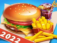 https://arcade-games.space/game/cooking-center-restaurant-game