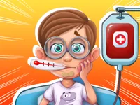 https://arcade-games.space/game/crazy-hospital-doctor