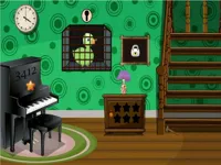 https://arcade-games.space/game/green-duck-escape