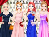 https://arcade-games.space/game/oscars-carpet-fashion
