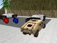https://arcade-games.space/game/police-simulator-transport-2019