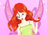 https://arcade-games.space/game/fairy-girl-dress-up