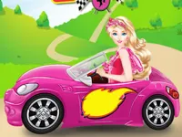 https://arcade-games.space/game/fashion-new-car