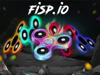 https://arcade-games.space/game/pppppp