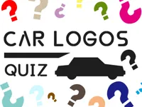 https://arcade-games.space/game/car-logos-quiz
