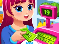 https://arcade-games.space/game/shopping-mall-super-market-2021