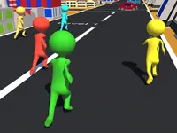https://arcade-games.space/game/marathon-race