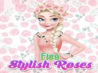 https://arcade-games.space/game/elsa-frozen-stylish-roses