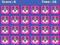 https://arcade-games.space/game/mathpup-eye-test