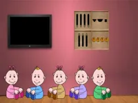 https://arcade-games.space/game/naughty-baby-escape