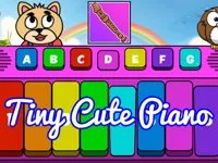 https://arcade-games.space/game/my-tiny-cute-piano
