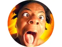 https://arcade-games.space/game/talking-ishowspeed