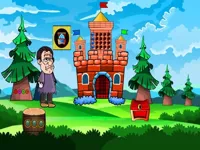 https://arcade-games.space/game/castle-escape-2