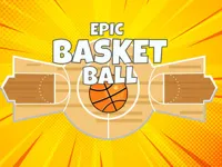 https://arcade-games.space/game/epic-basketball