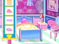 https://arcade-games.space/game/fashion-doll-dream-house-design-amp-amp-decorating