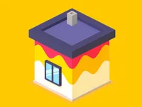 https://arcade-games.space/game/house-painter