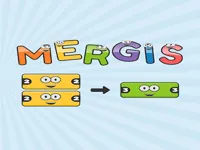 https://arcade-games.space/game/mergis-casual