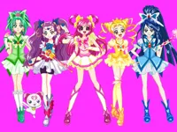 https://arcade-games.space/game/pretty-cure-1