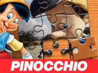 https://arcade-games.space/game/pinocchio-jigsaw-puzzle