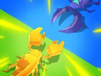 https://arcade-games.space/game/insect-world-war-online