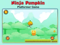 https://arcade-games.space/game/ninja-pumpkin