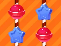 https://arcade-games.space/game/candy-competition-game