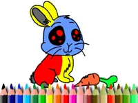 https://arcade-games.space/game/bts-rabbit-coloring-book