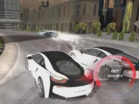 https://arcade-games.space/game/supercar-drift-racers