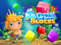 https://arcade-games.space/game/aquas-blocks