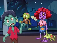 https://arcade-games.space/game/zombie-fun-jigsaw