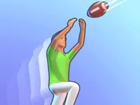 https://arcade-games.space/game/catch-and-shoot
